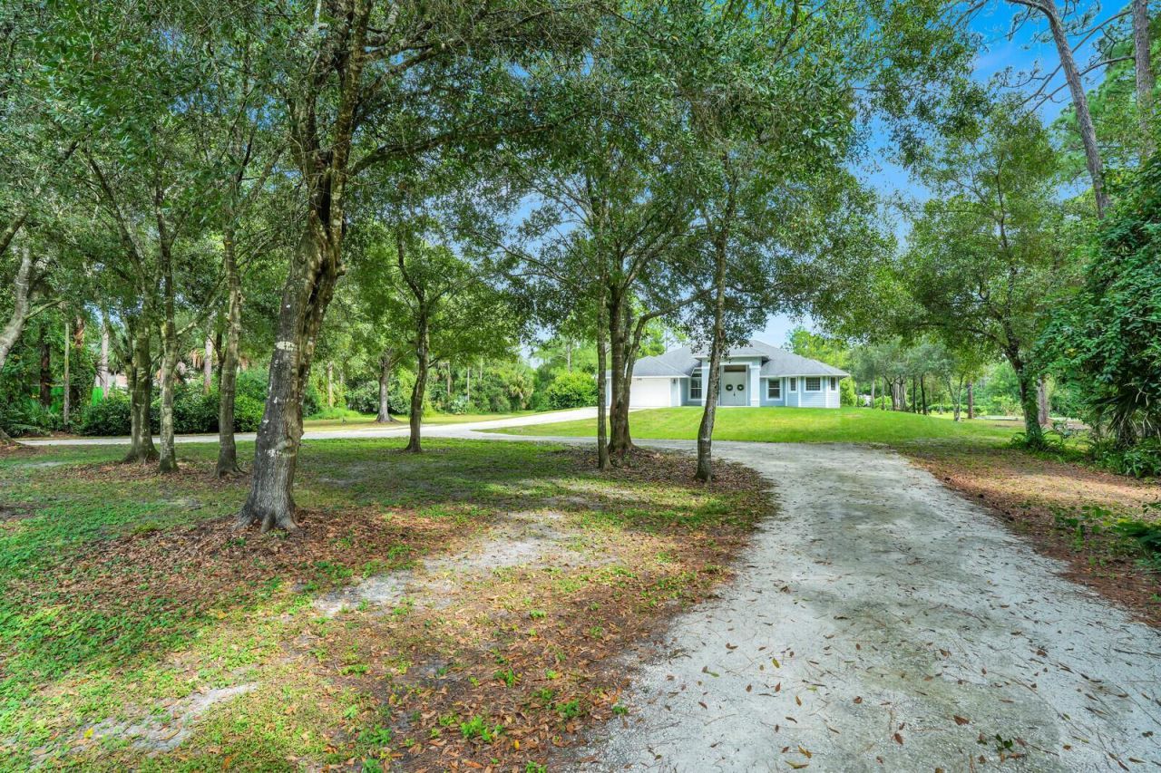 6398 183rd Trail N, Loxahatchee, FL 33470 Photo