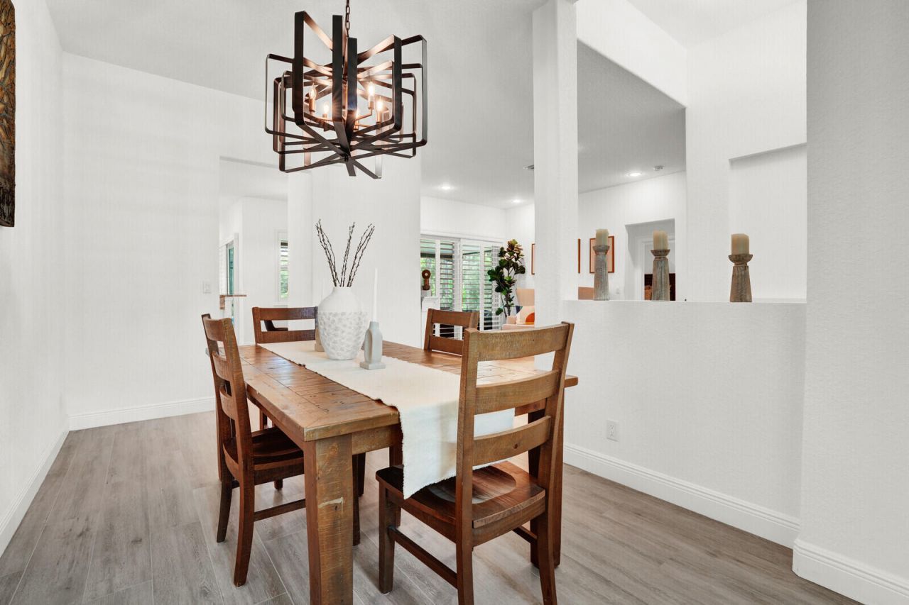 6398 183rd Trail N, Loxahatchee, FL 33470 Photo