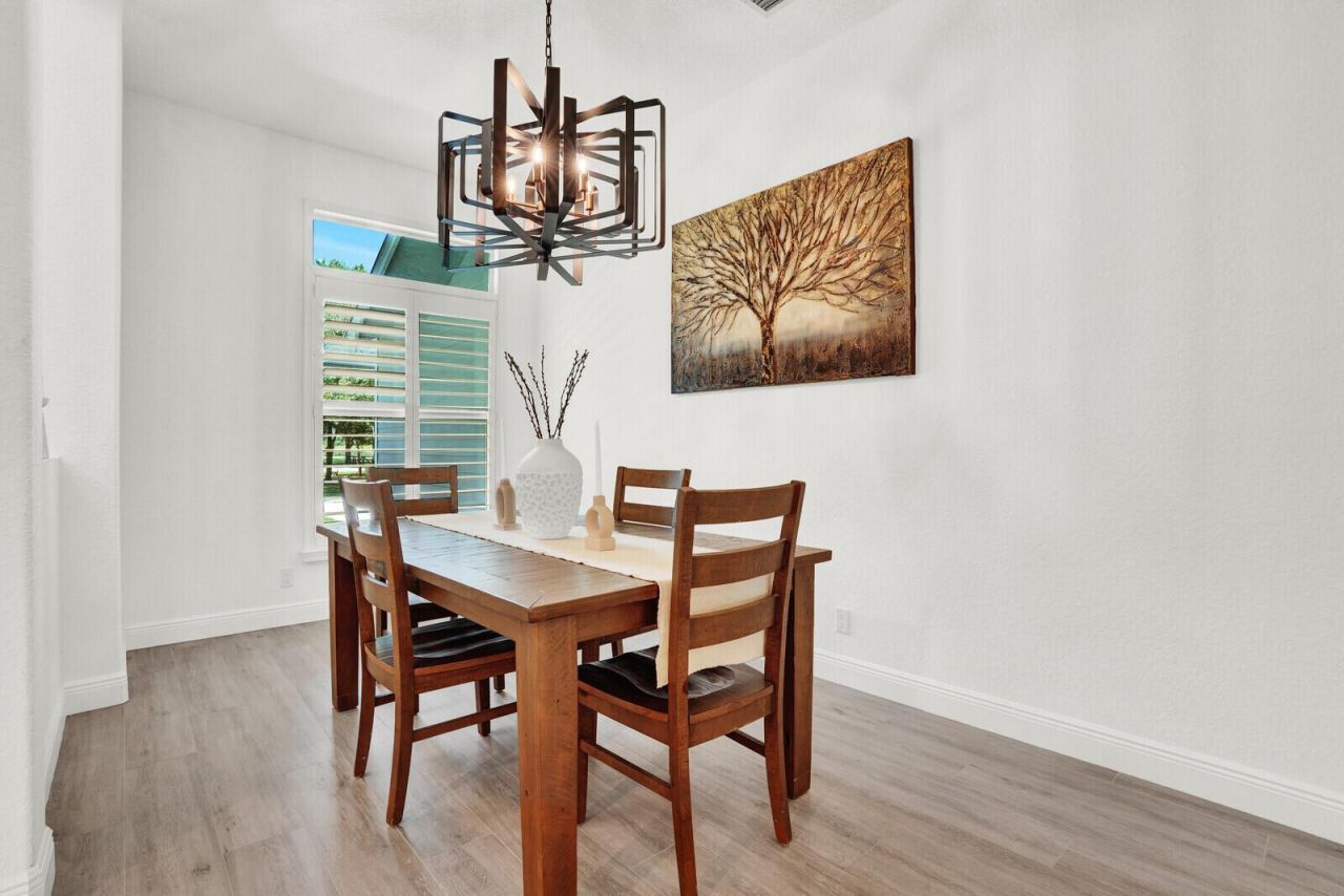 6398 183rd Trail N, Loxahatchee, FL 33470 Photo