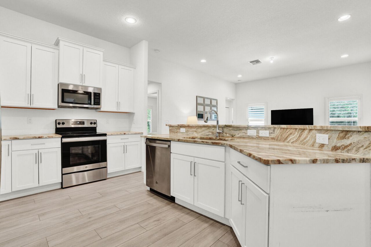 6398 183rd Trail N, Loxahatchee, FL 33470 Photo