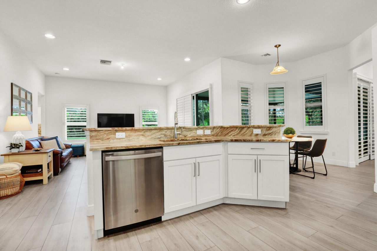 6398 183rd Trail N, Loxahatchee, FL 33470 Photo