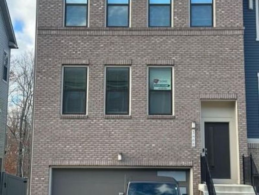 3466 Watershed Boulevard, Laurel, MD 20724 Main Photo