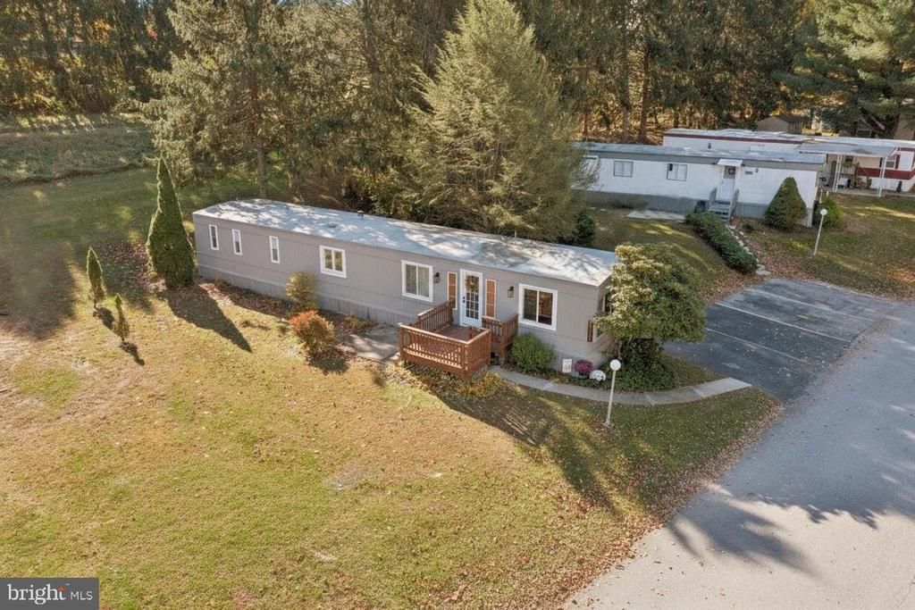 1530 Rome Road, West Chester, PA 19380 Main Photo