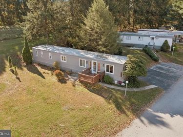 1530 ROME ROAD, WEST CHESTER, PA 19380