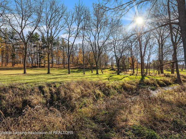 0 E Centerline Road, St. Johns, MI 48879