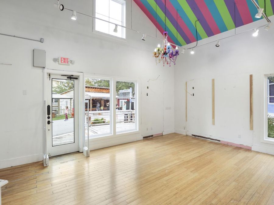 Property Image 7