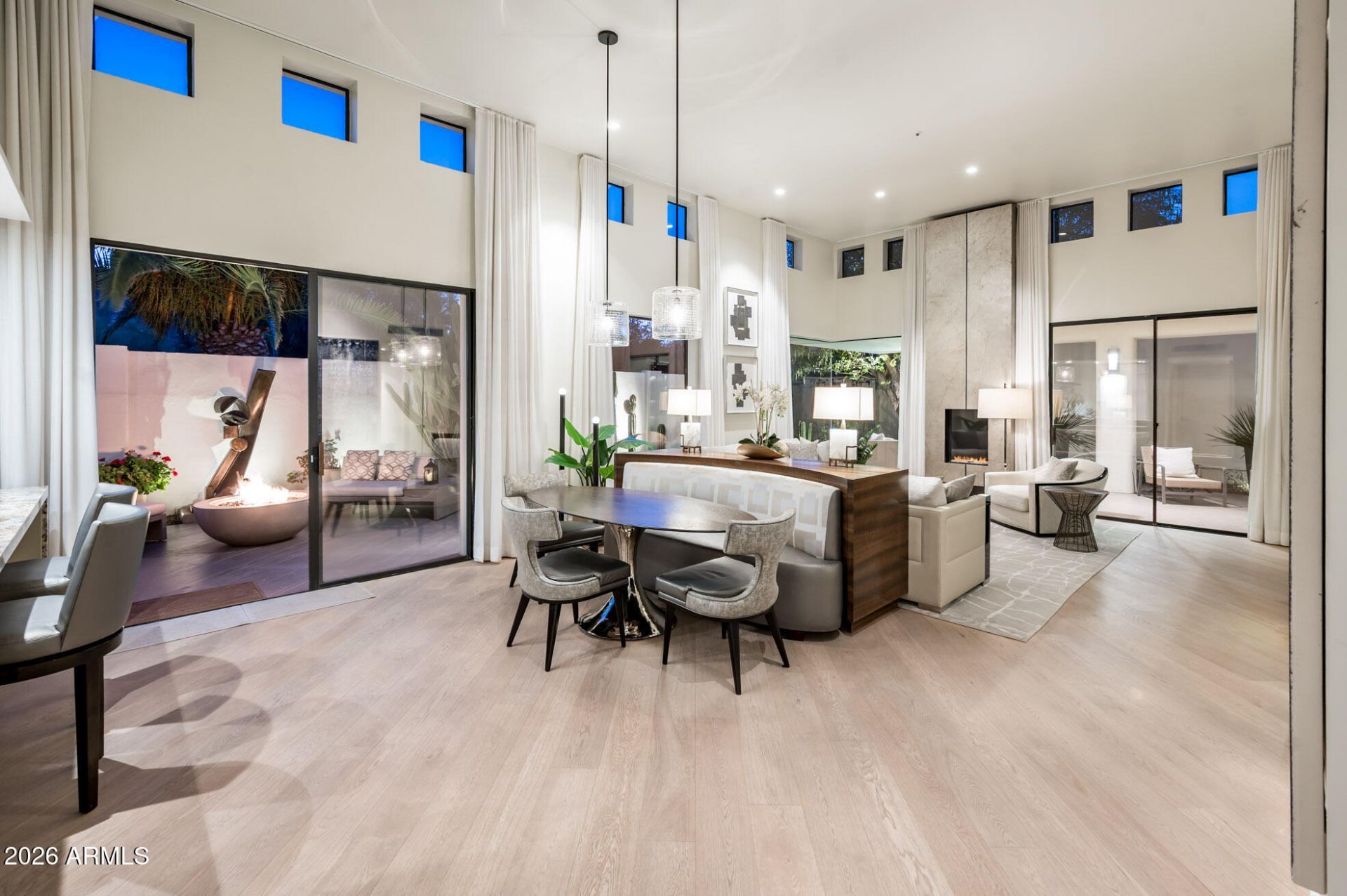 5101 N Casa Blanca Drive, Unit 317, Paradise Valley, AZ 85253 Main Photo
