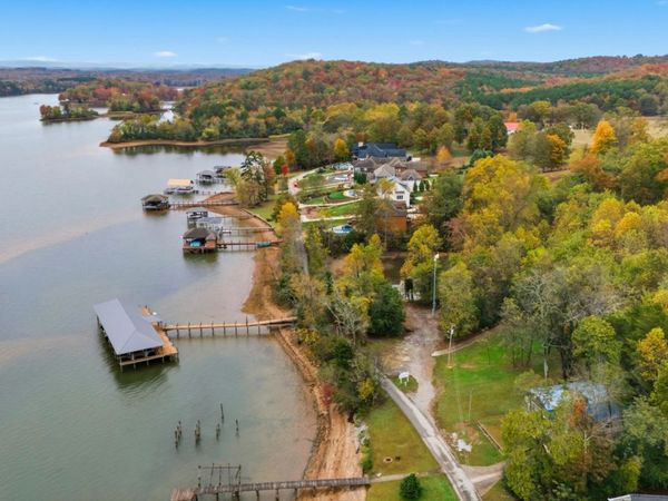 6352 Lynn Road, Harrison, TN 37341