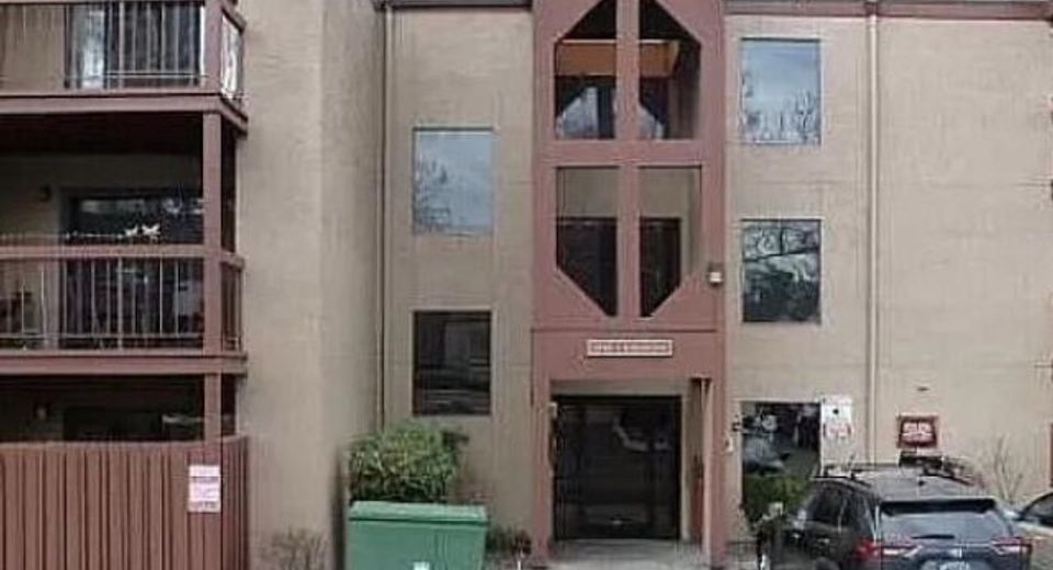 2955 Lakeside Drive, Unit 217, Reno, NV 89509 Photo