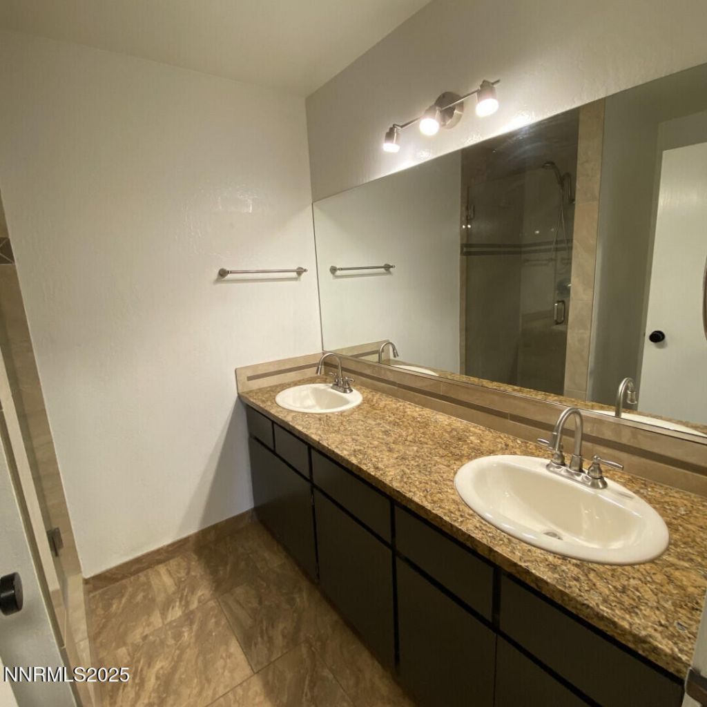 2955 Lakeside Drive, Unit 217, Reno, NV 89509 Photo