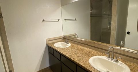 2955 Lakeside Drive, Unit 217, Reno, NV 89509 Photo