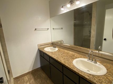 2955 Lakeside Drive, Unit 217, Reno, NV 89509 Photo