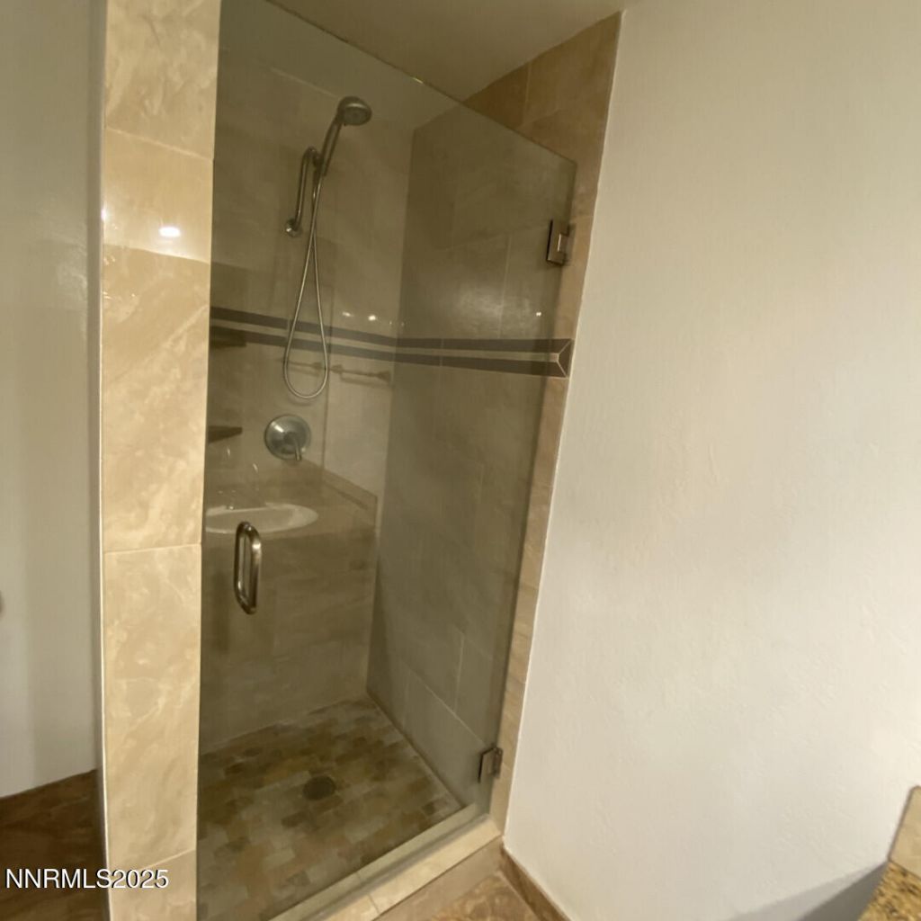 2955 Lakeside Drive, Unit 217, Reno, NV 89509 Photo