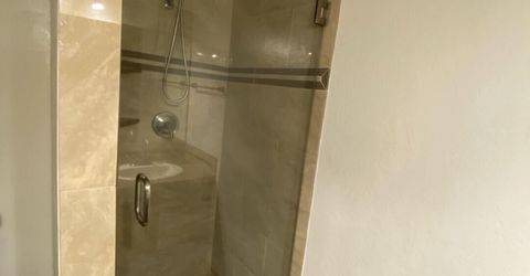 2955 Lakeside Drive, Unit 217, Reno, NV 89509 Photo