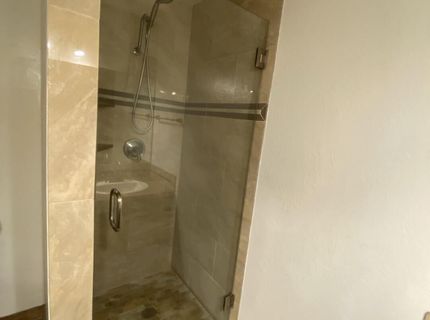 2955 Lakeside Drive, Unit 217, Reno, NV 89509 Photo