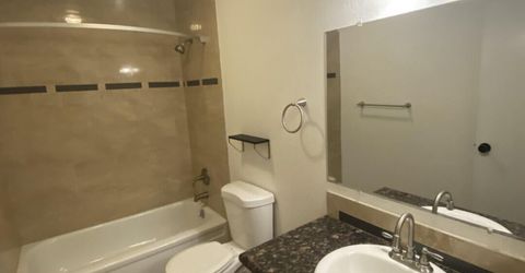 2955 Lakeside Drive, Unit 217, Reno, NV 89509 Photo