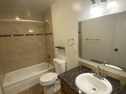 2955 Lakeside Drive, Unit 217, Reno, NV 89509 Photo