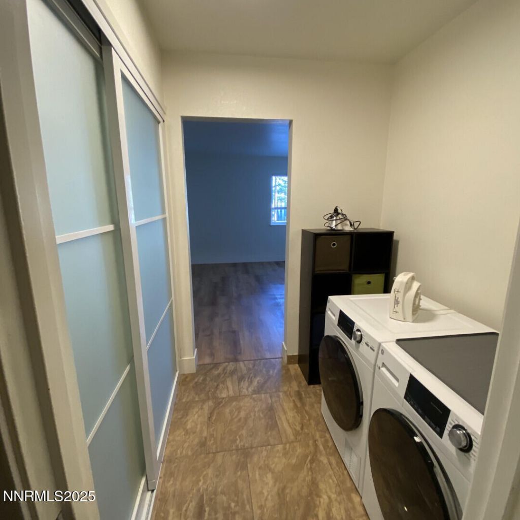 2955 Lakeside Drive, Unit 217, Reno, NV 89509 Photo