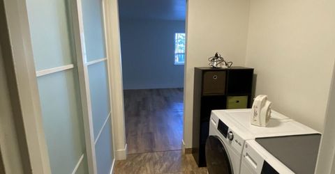 2955 Lakeside Drive, Unit 217, Reno, NV 89509 Photo