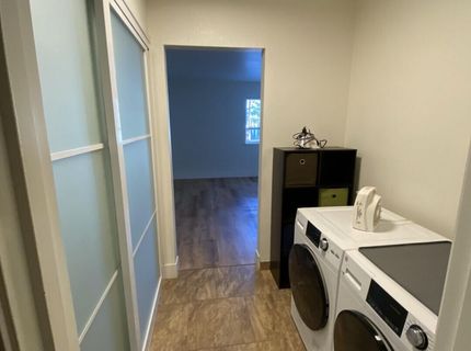 2955 Lakeside Drive, Unit 217, Reno, NV 89509 Photo