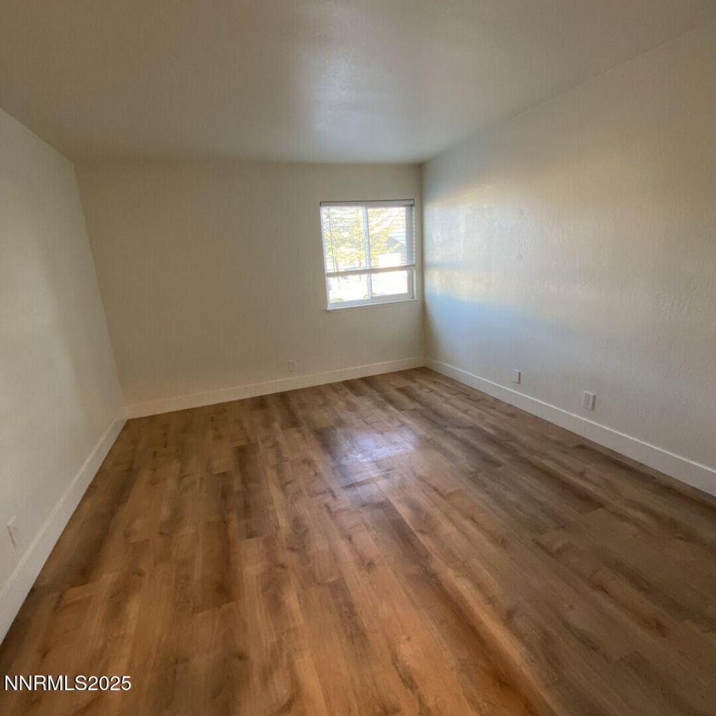 2955 Lakeside Drive, Unit 217, Reno, NV 89509 Photo