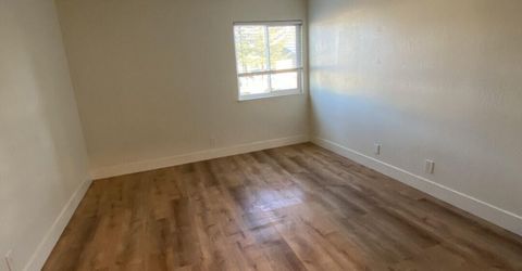 2955 Lakeside Drive, Unit 217, Reno, NV 89509 Photo