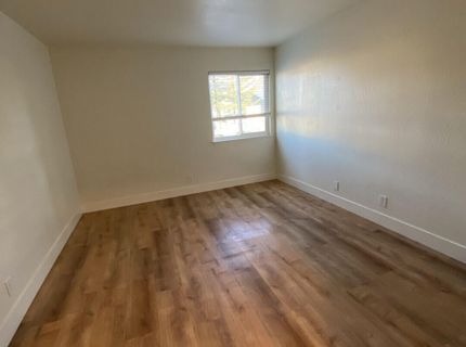 2955 Lakeside Drive, Unit 217, Reno, NV 89509 Photo