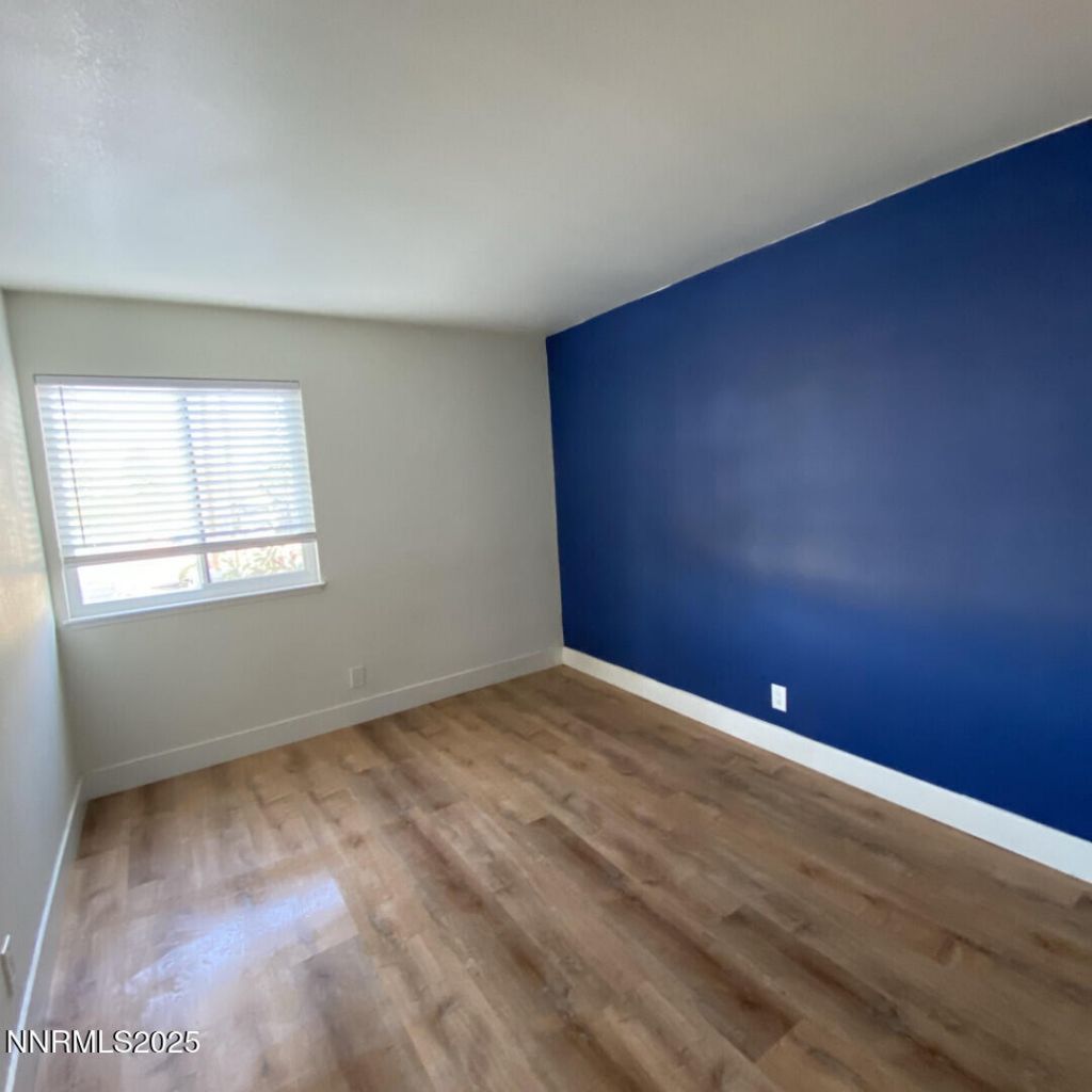 2955 Lakeside Drive, Unit 217, Reno, NV 89509 Photo