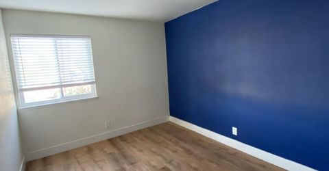 2955 Lakeside Drive, Unit 217, Reno, NV 89509 Photo