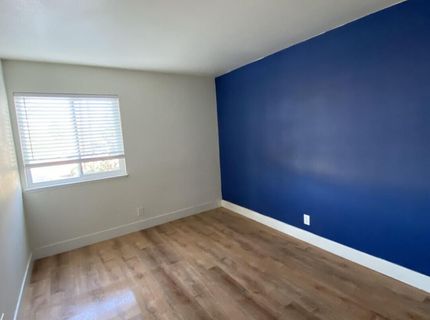 2955 Lakeside Drive, Unit 217, Reno, NV 89509 Photo