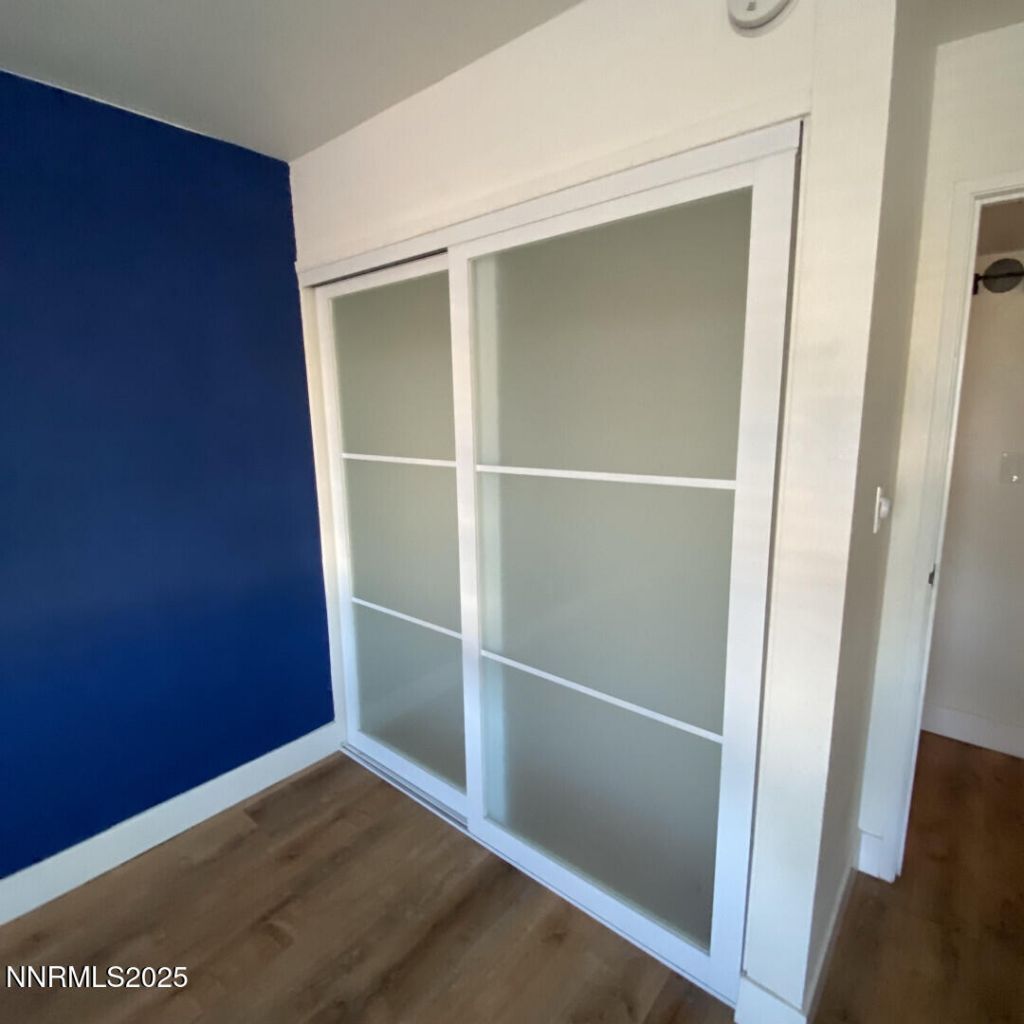 2955 Lakeside Drive, Unit 217, Reno, NV 89509 Photo