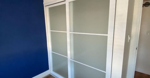 2955 Lakeside Drive, Unit 217, Reno, NV 89509 Photo