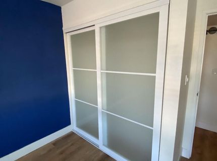 2955 Lakeside Drive, Unit 217, Reno, NV 89509 Photo