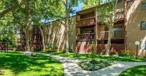 2955 Lakeside Drive, Unit 217, Reno, NV 89509 Photo