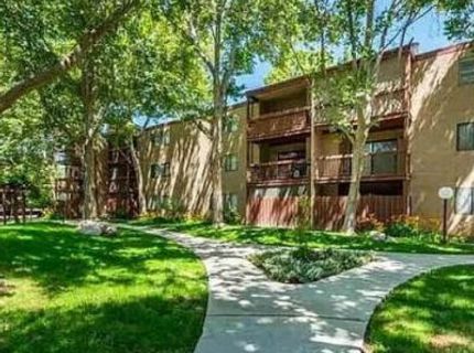 2955 Lakeside Drive, Unit 217, Reno, NV 89509 Photo