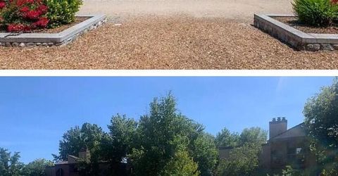 2955 Lakeside Drive, Unit 217, Reno, NV 89509 Photo