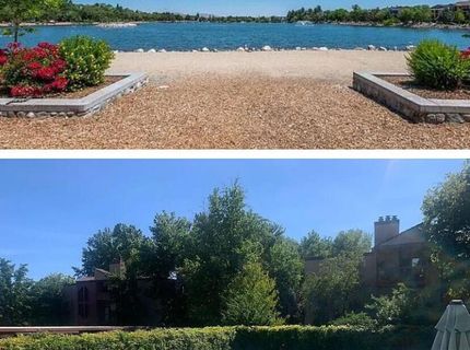 2955 Lakeside Drive, Unit 217, Reno, NV 89509 Photo