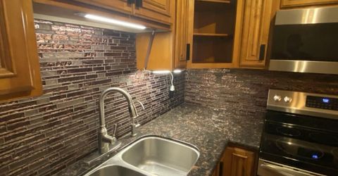 2955 Lakeside Drive, Unit 217, Reno, NV 89509 Photo