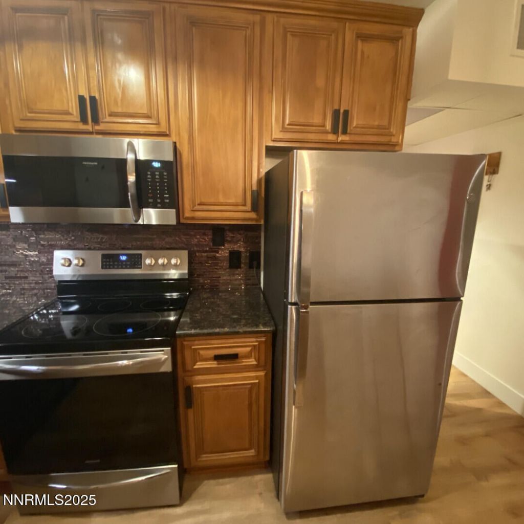 2955 Lakeside Drive, Unit 217, Reno, NV 89509 Photo