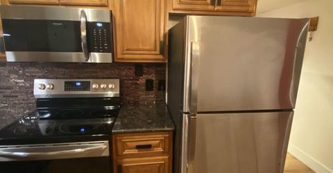 2955 Lakeside Drive, Unit 217, Reno, NV 89509 Photo