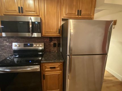 2955 Lakeside Drive, Unit 217, Reno, NV 89509 Photo