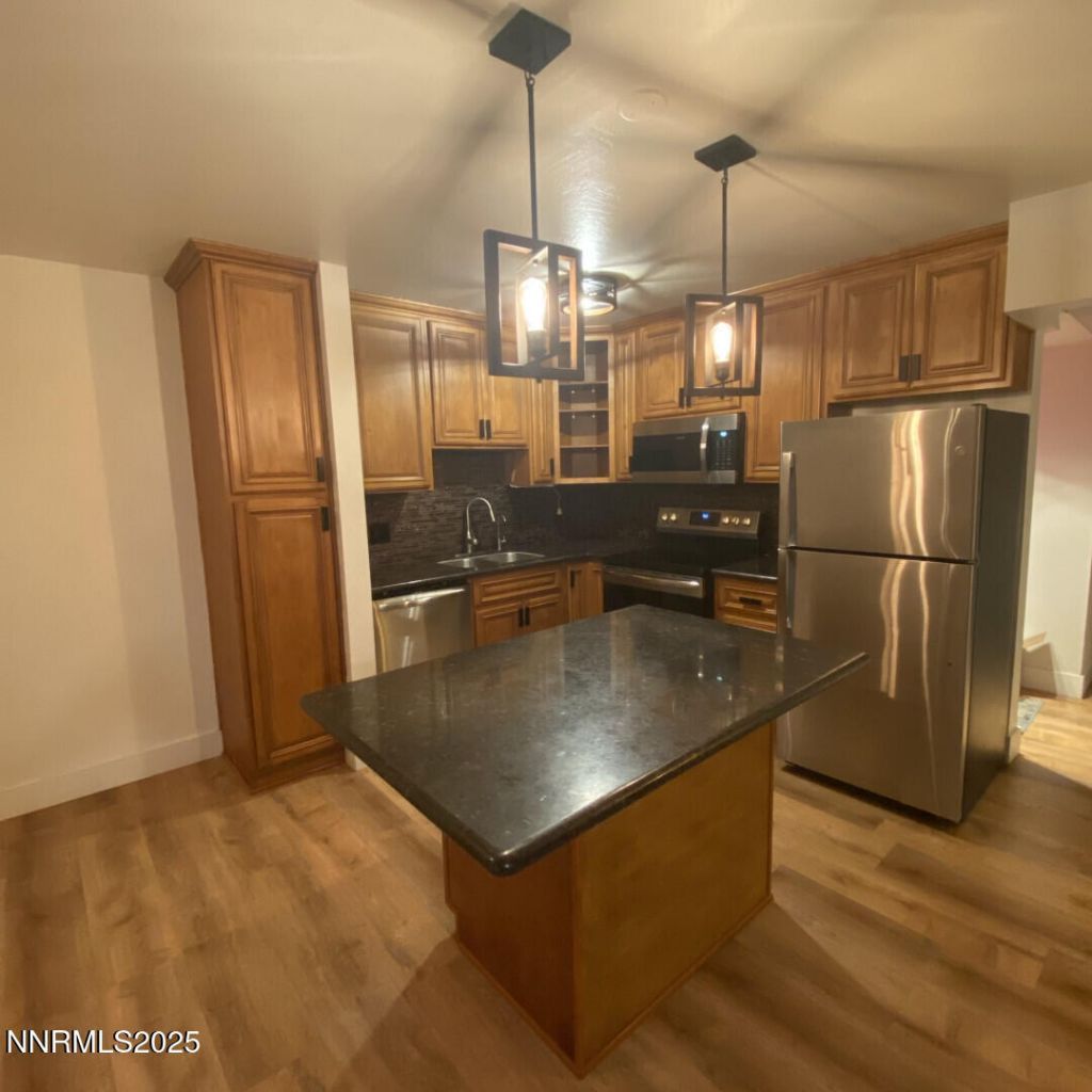2955 Lakeside Drive, Unit 217, Reno, NV 89509 Photo
