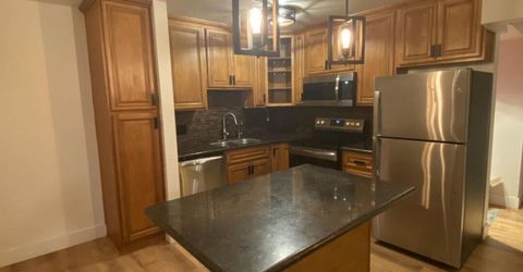 2955 Lakeside Drive, Unit 217, Reno, NV 89509 Photo