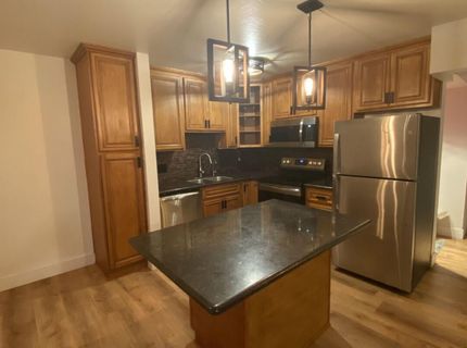 2955 Lakeside Drive, Unit 217, Reno, NV 89509 Photo