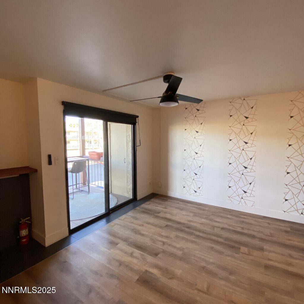 2955 Lakeside Drive, Unit 217, Reno, NV 89509 Photo