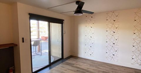 2955 Lakeside Drive, Unit 217, Reno, NV 89509 Photo