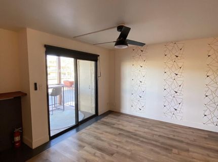 2955 Lakeside Drive, Unit 217, Reno, NV 89509 Photo