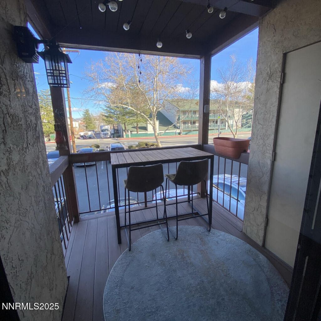 2955 Lakeside Drive, Unit 217, Reno, NV 89509 Photo