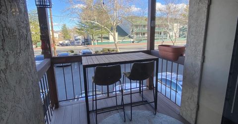 2955 Lakeside Drive, Unit 217, Reno, NV 89509 Photo