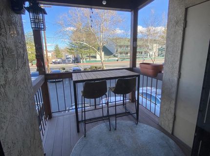 2955 Lakeside Drive, Unit 217, Reno, NV 89509 Photo